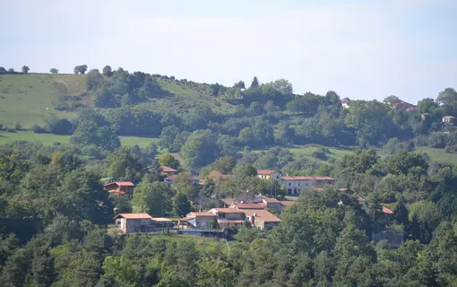 Diaporama