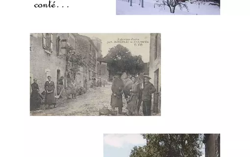 D&eacute;marches